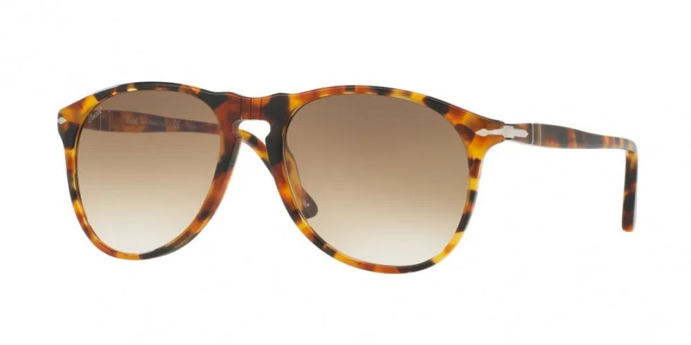 Persol 9649S Sunglasses - view 8